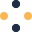 vector